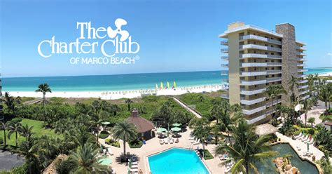 hilton marco island webcam|The Charter Club of Marco Beach®, Marco Island